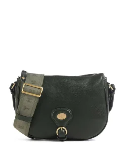 Sale Isadora Crossbody bag grained cow leather Crossbody Bags