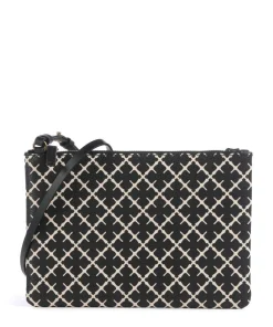 Online Ivy Crossbody bag imitation leather Crossbody Bags