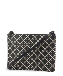 Online Ivy Crossbody bag imitation leather Crossbody Bags