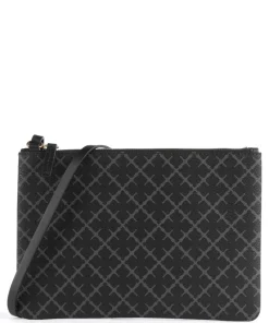 Best Ivy Crossbody bag imitation leather Clutch & Evening Bags|Crossbody Bags