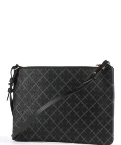 Best Ivy Crossbody bag imitation leather Clutch & Evening Bags|Crossbody Bags