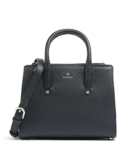 Online Ivy M Handbag grained cow leather Handbags|Crossbody Bags