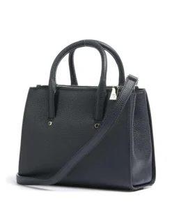 Online Ivy M Handbag grained cow leather Handbags|Crossbody Bags