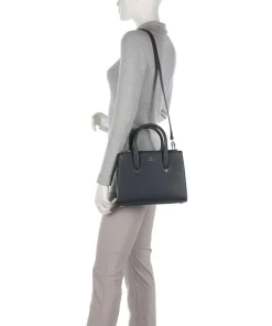 Online Ivy M Handbag grained cow leather Handbags|Crossbody Bags