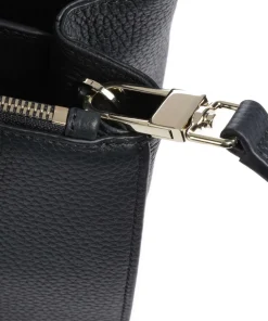 Online Ivy M Handbag grained cow leather Handbags|Crossbody Bags
