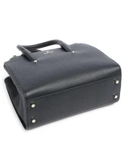 Online Ivy M Handbag grained cow leather Handbags|Crossbody Bags