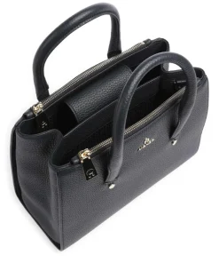 Online Ivy M Handbag grained cow leather Handbags|Crossbody Bags