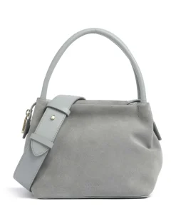 Hot Ivydale Road Crossbody bag brushed cow leather Handbags|Crossbody Bags