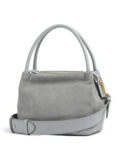Hot Ivydale Road Crossbody bag brushed cow leather Handbags|Crossbody Bags