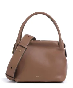 Best Ivydale Road Handbag grained cow leather Handbags|Crossbody Bags