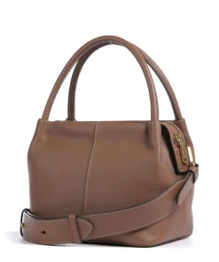 Best Ivydale Road Handbag grained cow leather Handbags|Crossbody Bags