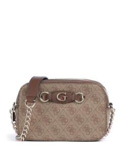 Discount Izzy Crossbody bag imitation leather Crossbody Bags