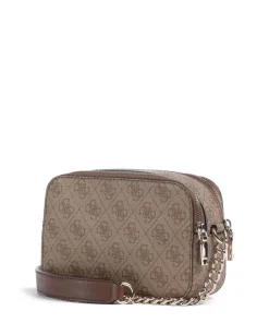 Discount Izzy Crossbody bag imitation leather Crossbody Bags