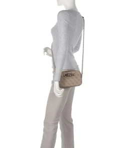 Discount Izzy Crossbody bag imitation leather Crossbody Bags