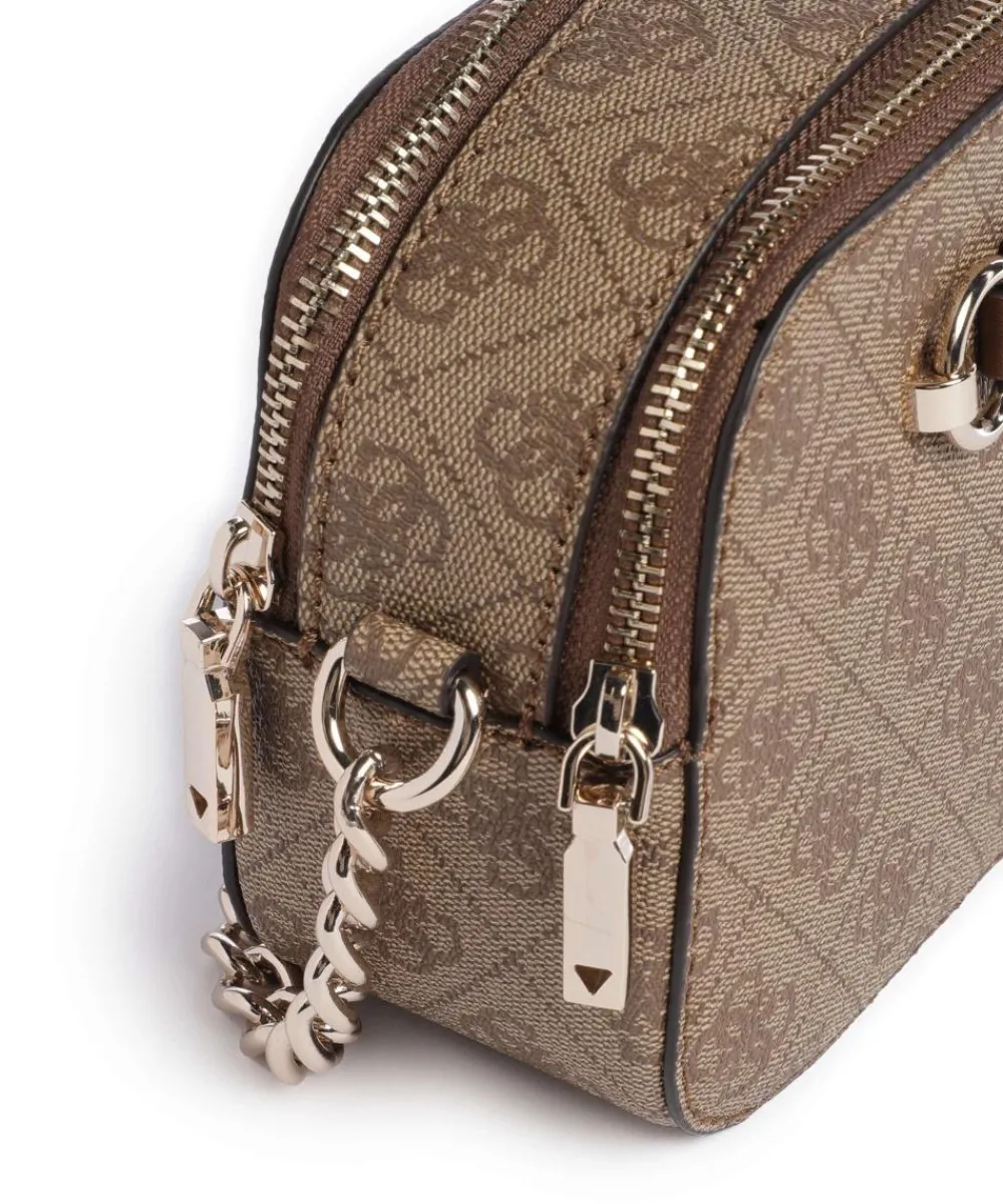Discount Izzy Crossbody bag imitation leather Crossbody Bags
