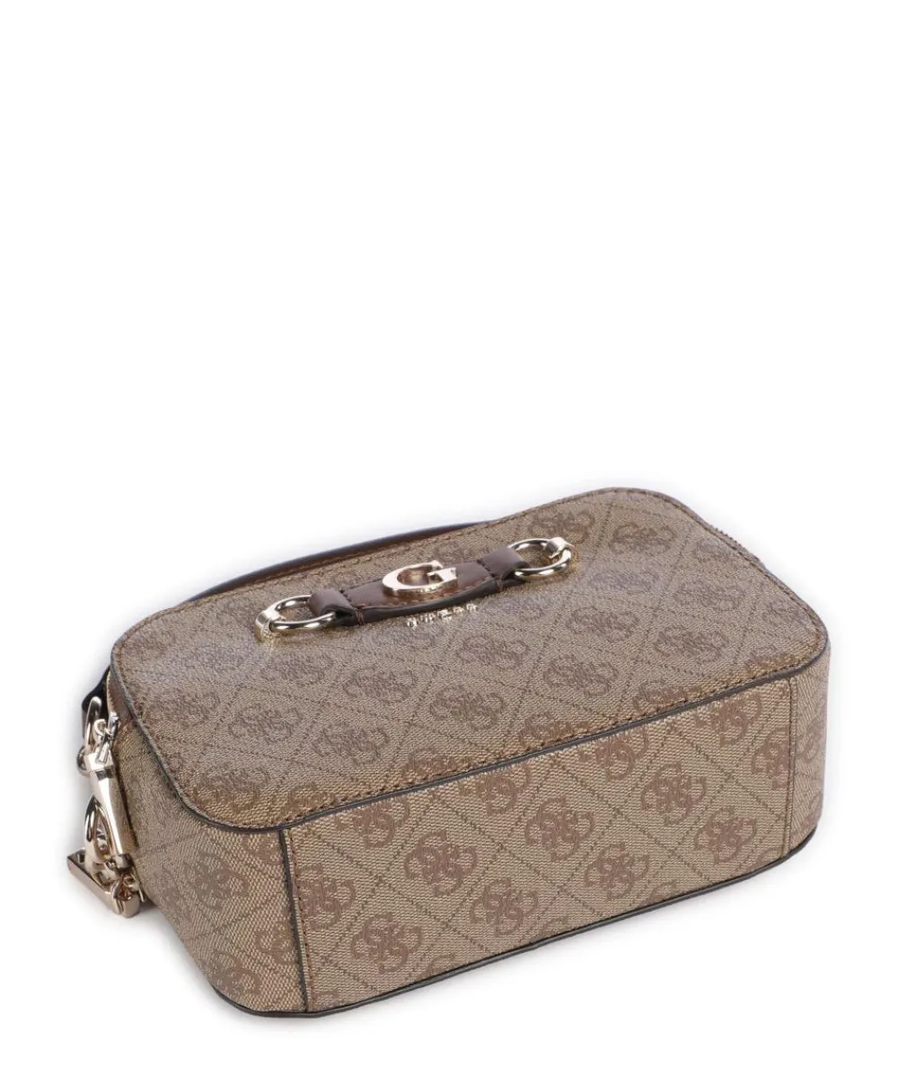 Discount Izzy Crossbody bag imitation leather Crossbody Bags