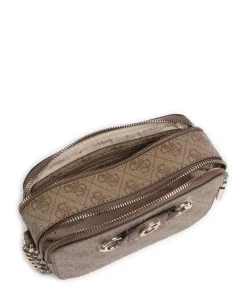 Discount Izzy Crossbody bag imitation leather Crossbody Bags