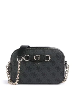 Online Izzy Crossbody bag imitation leather Crossbody Bags