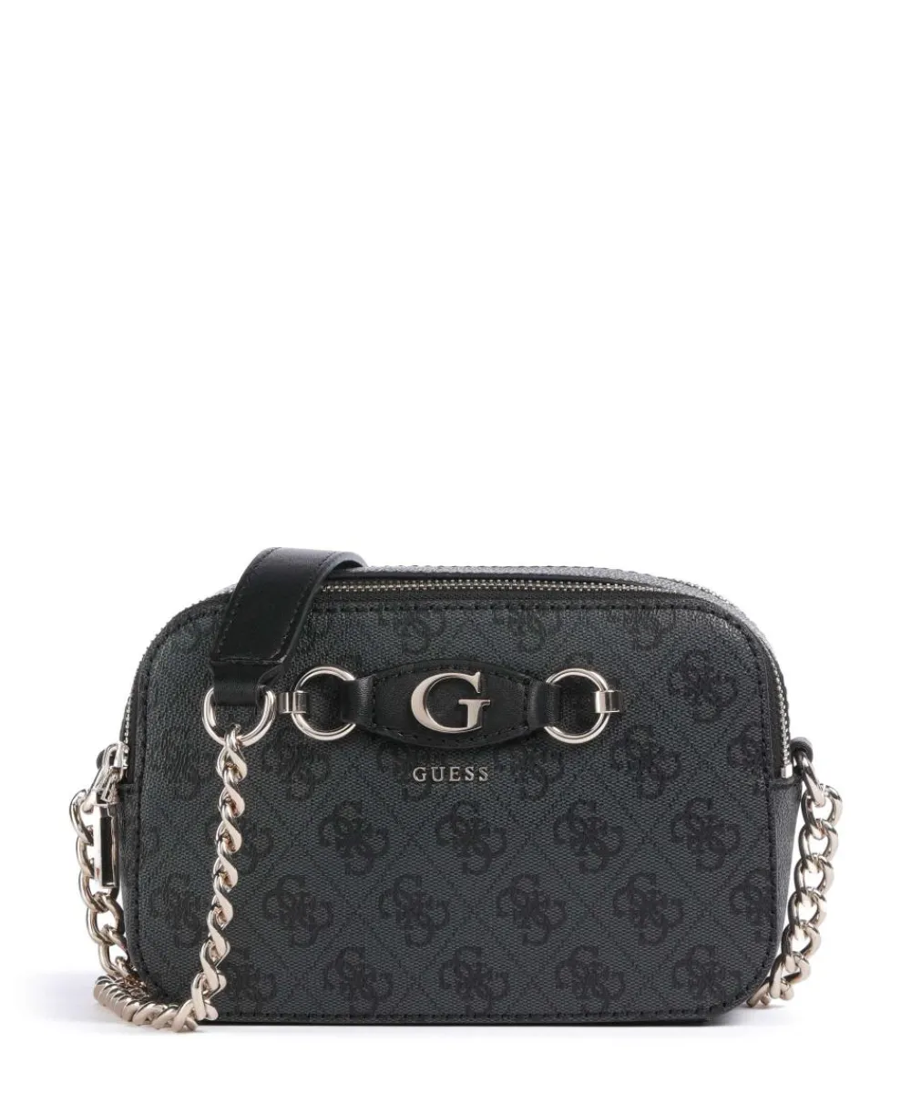 Online Izzy Crossbody bag imitation leather Crossbody Bags