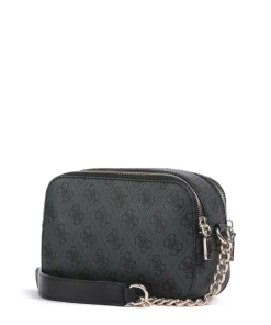Online Izzy Crossbody bag imitation leather Crossbody Bags