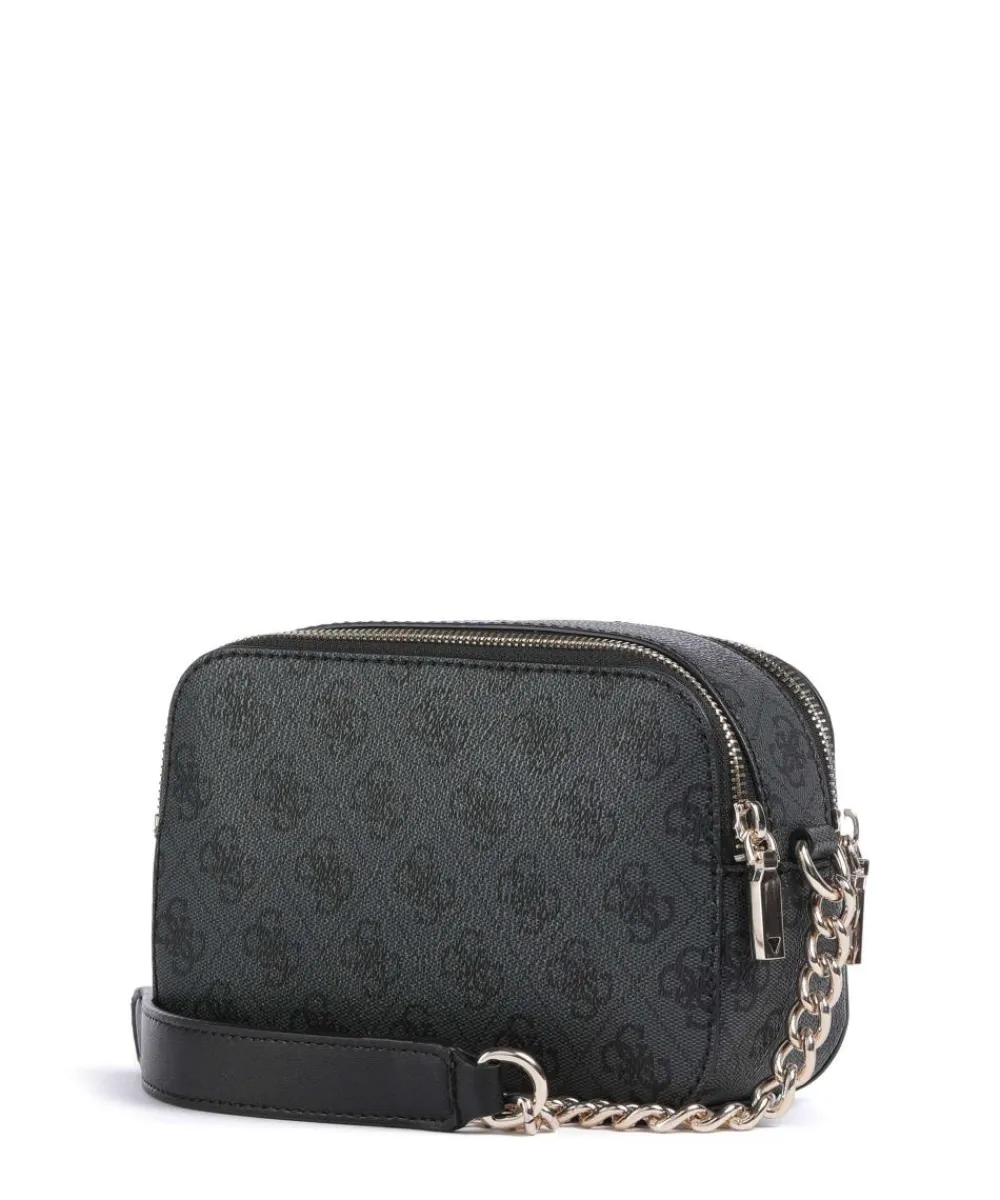 Online Izzy Crossbody bag imitation leather Crossbody Bags