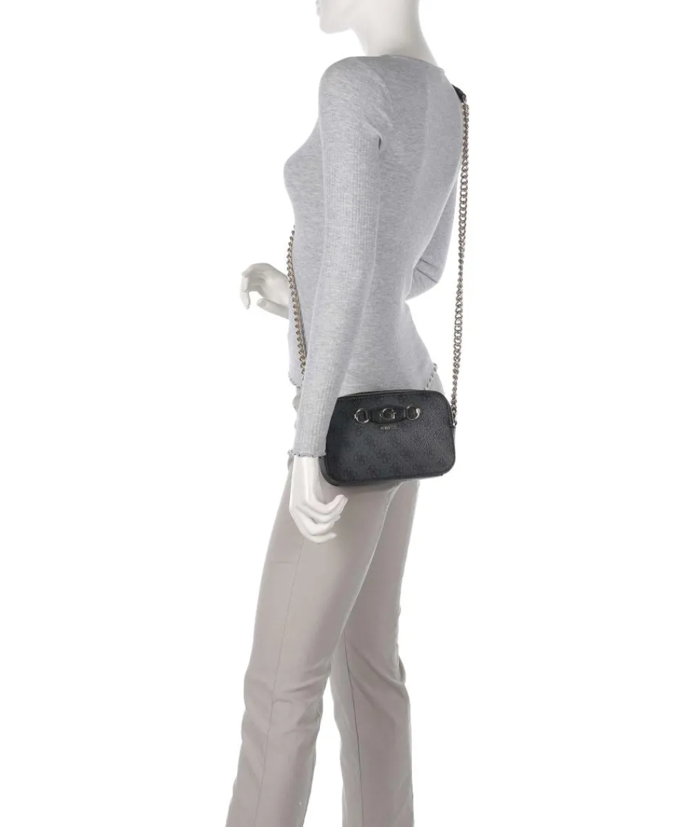 Online Izzy Crossbody bag imitation leather Crossbody Bags