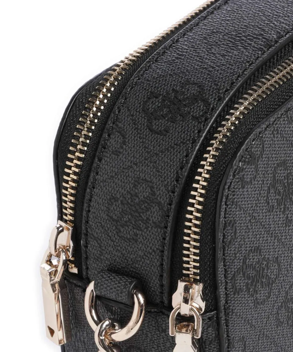 Online Izzy Crossbody bag imitation leather Crossbody Bags