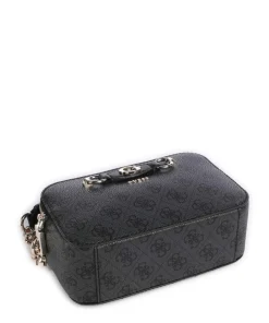 Online Izzy Crossbody bag imitation leather Crossbody Bags