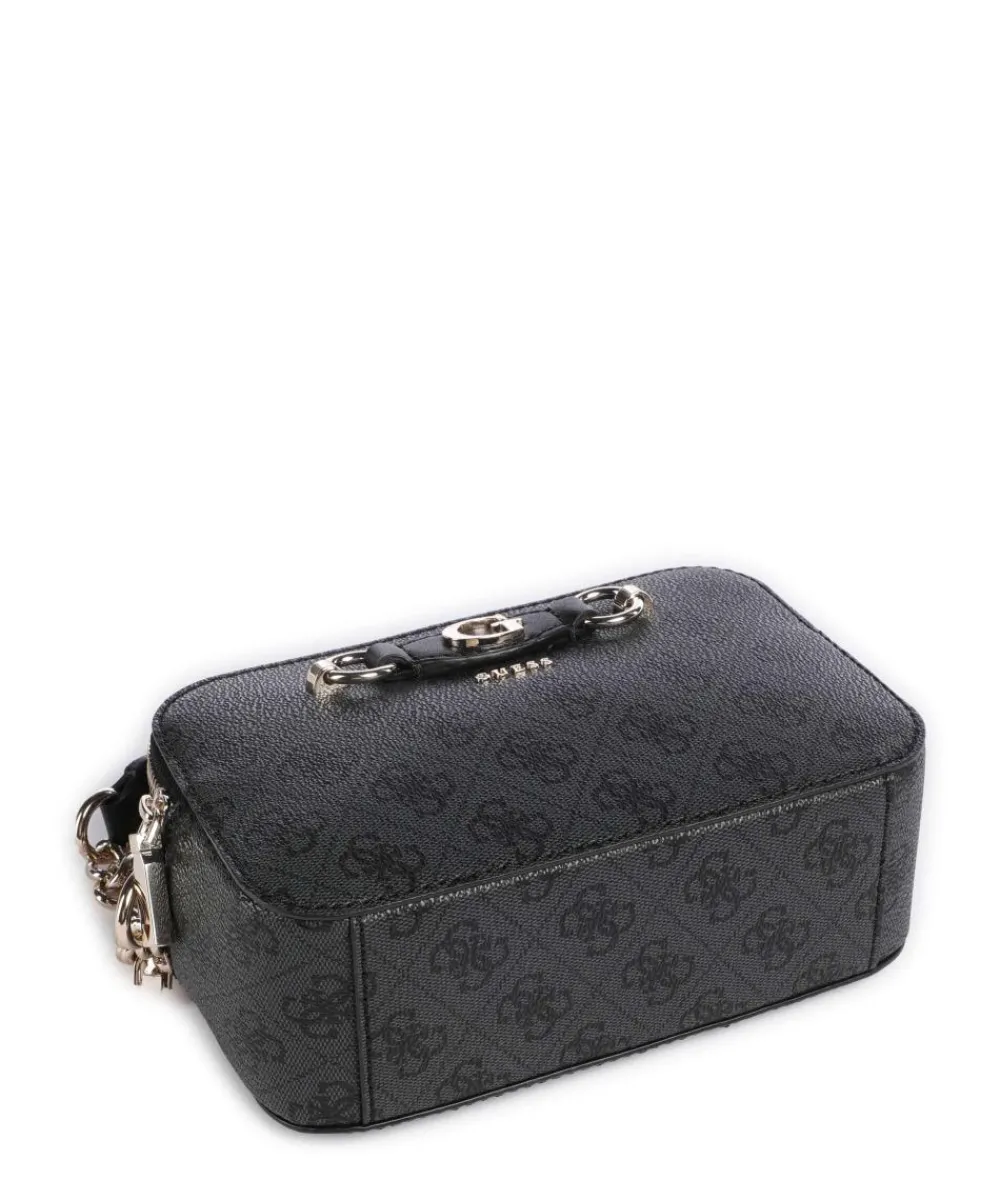 Online Izzy Crossbody bag imitation leather Crossbody Bags