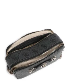 Online Izzy Crossbody bag imitation leather Crossbody Bags