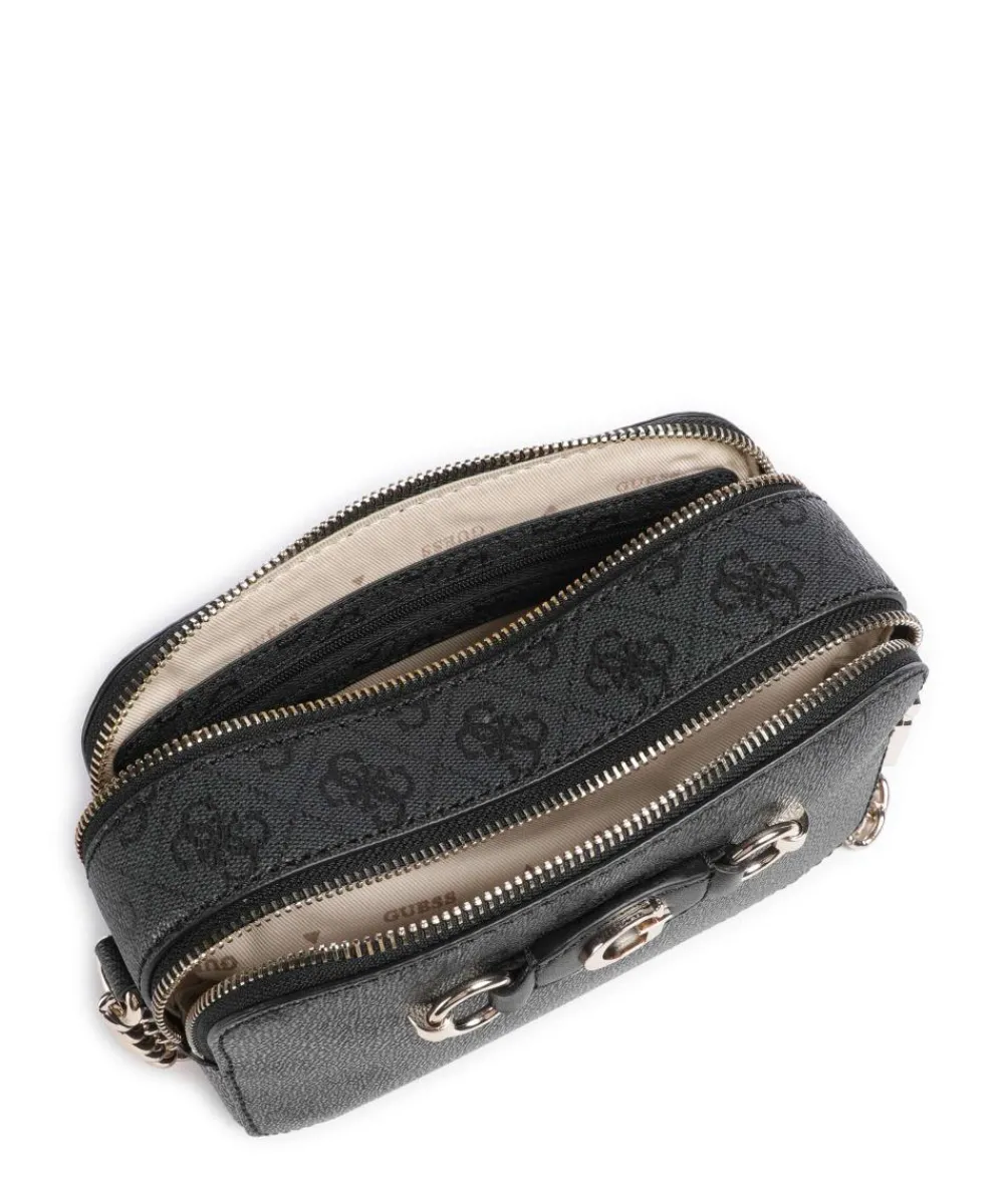 Online Izzy Crossbody bag imitation leather Crossbody Bags