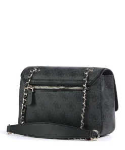 New Izzy Shoulder bag imitation leather Shoulder Bags|Crossbody Bags