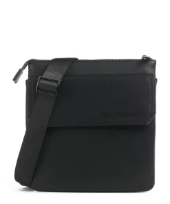 Sale Jacques Crossbody bag imitation leather Crossbody Bags