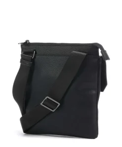 Sale Jacques Crossbody bag imitation leather Crossbody Bags