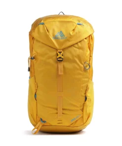 Best Jade 28 Lt Rc Hiking backpack recycled ripstop polyester Hiking Backpacks