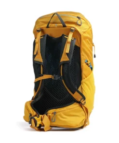 Best Jade 28 Lt Rc Hiking backpack recycled ripstop polyester Hiking Backpacks