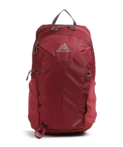 Clearance Jade 25 LT RC Hiking backpack recycled polyester Hiking Backpacks