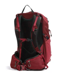 Clearance Jade 25 LT RC Hiking backpack recycled polyester Hiking Backpacks