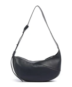 Sale Jamie Shoulder Bags|Hobo Bags