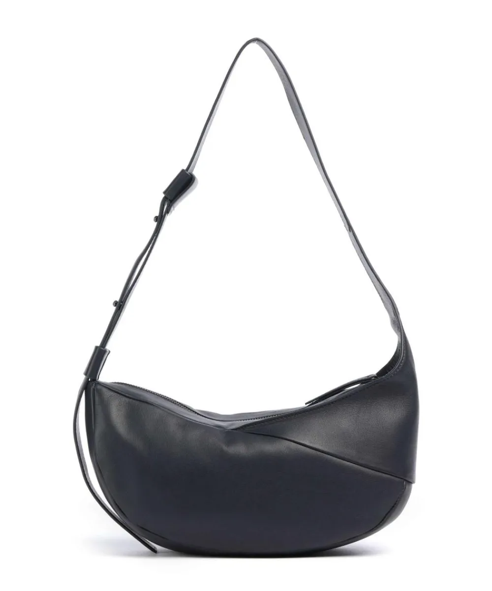 Sale Jamie Shoulder Bags|Hobo Bags