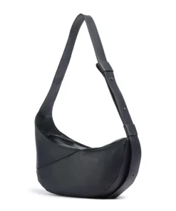 Sale Jamie Shoulder Bags|Hobo Bags