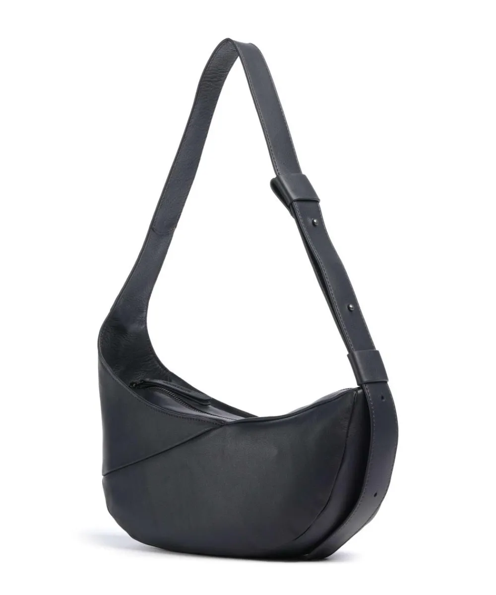 Sale Jamie Shoulder Bags|Hobo Bags