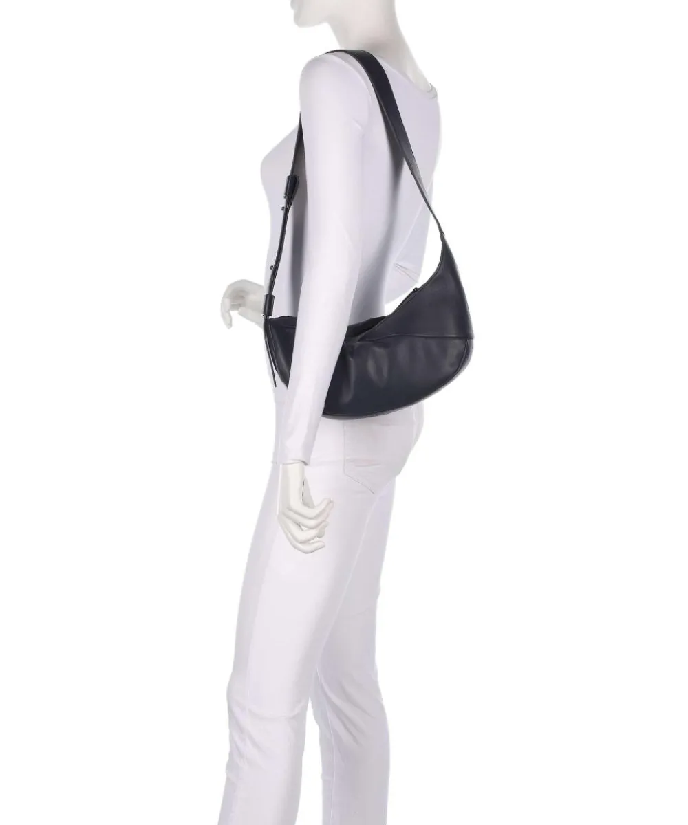 Sale Jamie Shoulder Bags|Hobo Bags