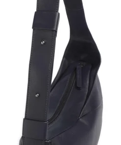 Sale Jamie Shoulder Bags|Hobo Bags
