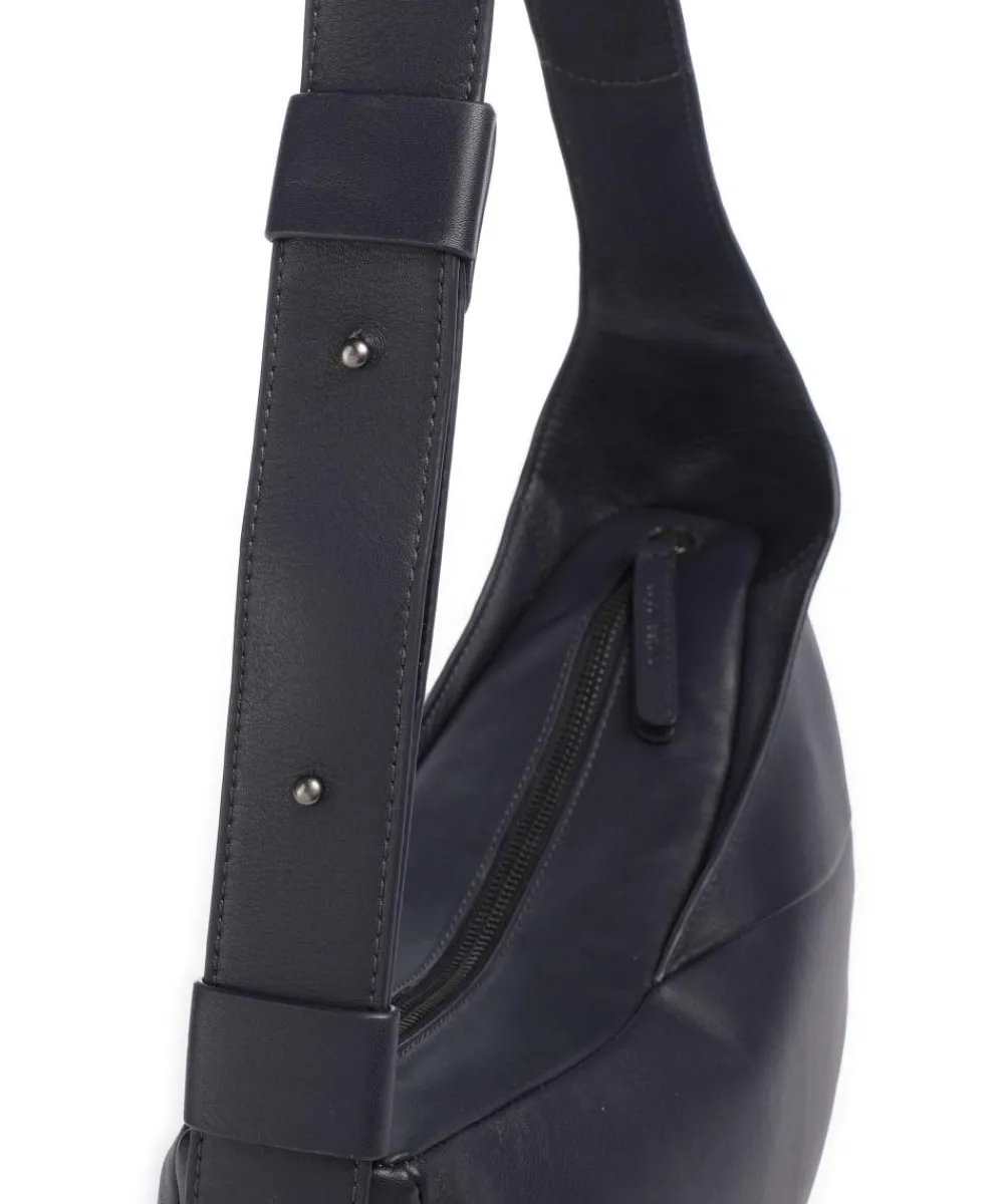 Sale Jamie Shoulder Bags|Hobo Bags