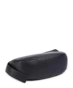 Sale Jamie Shoulder Bags|Hobo Bags