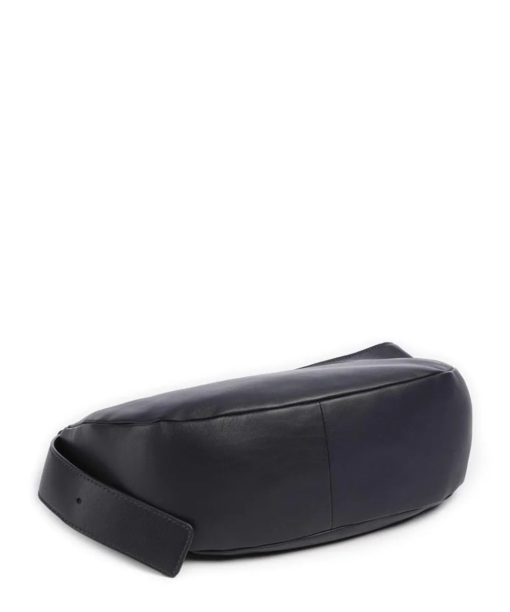 Sale Jamie Shoulder Bags|Hobo Bags