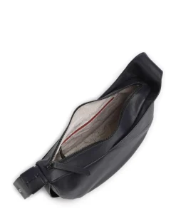 Sale Jamie Shoulder Bags|Hobo Bags