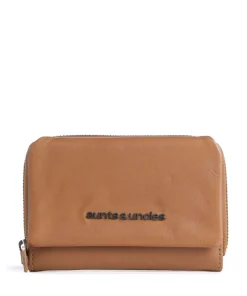 Sale Jamie Wallets