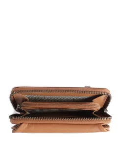 Sale Jamie Wallets